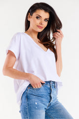 Blusa modelo 181268 Infinite You