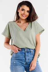 Blusa modelo 181269 Infinite You