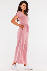 Playsuit modelo 181297 Infinite You