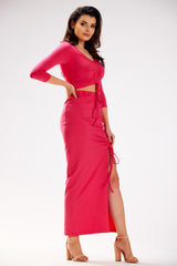 Falda modelo 181241 Infinite You