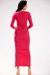 Falda modelo 181241 Infinite You