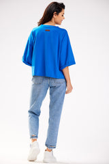 Blusa modelo 181271 Infinite You