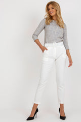 Pantalón modelo 181354 Italy Moda