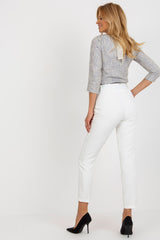 Pantalón modelo 181354 Italy Moda