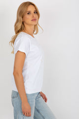 Blusa modelo 181359 Rue Paris