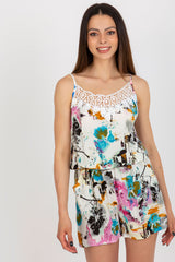 Playsuit modelo 181488 AT