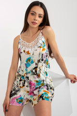 Playsuit modelo 181488 AT