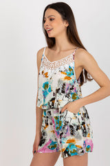 Playsuit modelo 181488 AT