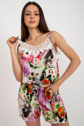 Traje modelo 181489 AT