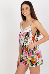 Traje modelo 181489 AT