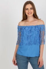 Blusa modelo 181491 AT