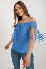 Blusa modelo 181491 AT