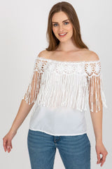 Blusa modelo 181493 AT