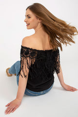 Blusa modelo 181494 AT