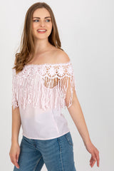 Blusa modelo 181495 AT
