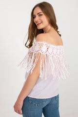 Blusa modelo 181495 AT