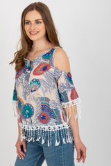 Blusa modelo 181498 AT