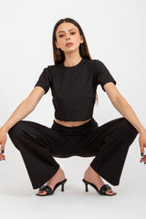 Conjunto modelo 181523 Badu