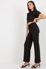 Conjunto modelo 181523 Badu