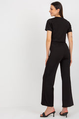 Conjunto modelo 181523 Badu