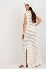 Vestido de Playa modelo 181526 Badu