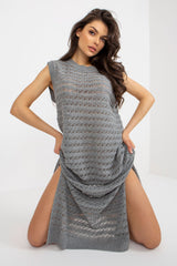 Vestido de Playa modelo 181529 Badu