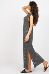 Vestido de Playa modelo 181532 Badu