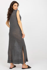 Vestido de Playa modelo 181532 Badu