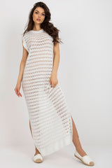 Vestido de Playa modelo 181533 Badu