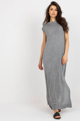 Vestido de Playa modelo 181535 Badu