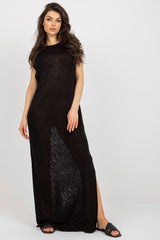 Vestido de Playa modelo 181537 Badu