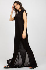 Vestido de Playa modelo 181537 Badu