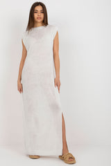 Vestido de Playa modelo 181538 Badu