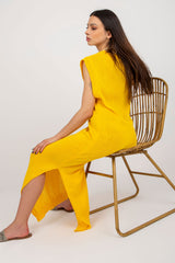 Vestido de Playa modelo 181543 Badu