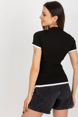 Blusa modelo 181545 Badu