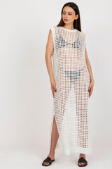 Vestido de Playa modelo 181554 Badu