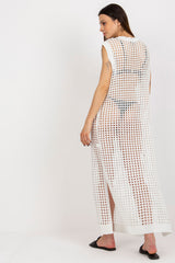 Vestido de Playa modelo 181554 Badu