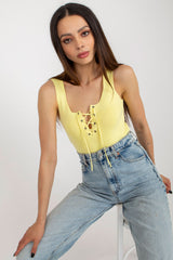 Modelo superior 181559 Badu