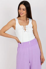 Modelo superior 181560 Badu