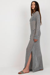 Vestido de Playa modelo 181563 Badu