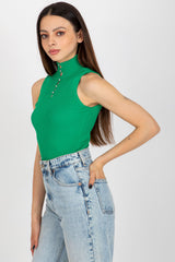 Blusa modelo 181565 Badu