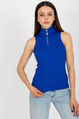 Blusa modelo 181566 Badu