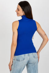 Blusa modelo 181566 Badu