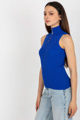 Blusa modelo 181566 Badu