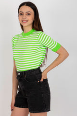 Blusa modelo 181570 Badu