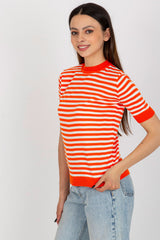 Blusa modelo 181571 Badu
