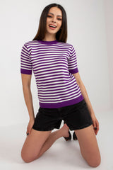 Blusa modelo 181572 Badu