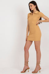 Vestido modelo 181573 Badu