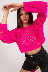 Jersey modelo 181578 Badu