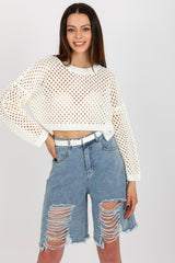 Jersey modelo 181580 Badu